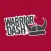 The Official Training App of the Warrior Dash 5k Mud Run