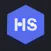 HEXspace