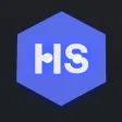 HEXspace