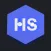 HEXspace