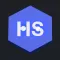 HEXspace