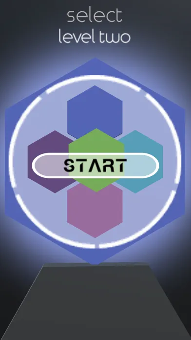 صور HEXspace