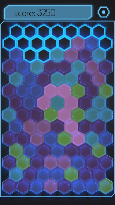صور HEXspace