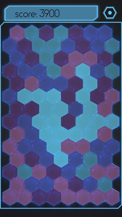 صور HEXspace