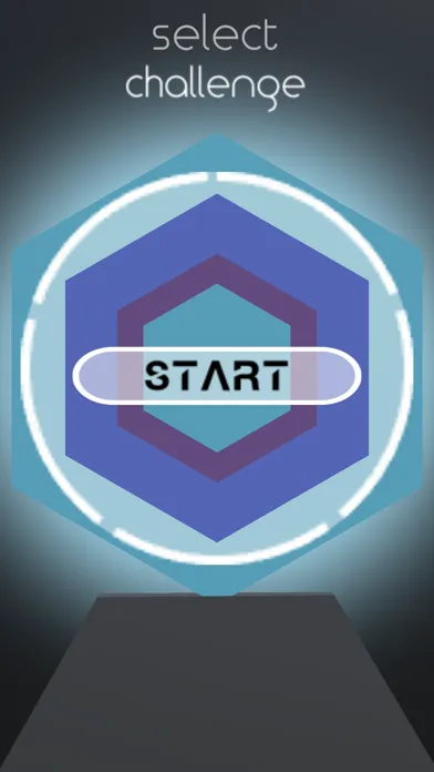صور HEXspace