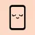 Phone Addiction Control