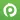 Peatix