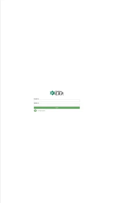 Capturas de pantalla de Pebbian Lançamento Pedidos