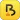 便了么