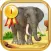 Elephant, Kids