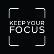 HILTON F&B FOCUS 2018