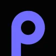 Peblla - My Restaurant