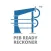 PEB READY RECKONER