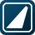 PEC Safety App