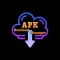 APK Download Manager