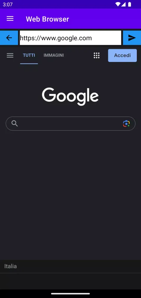 APK Download Manager Screenshots