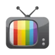IPTV Extreme