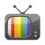 IPTV Extreme