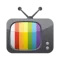IPTV Extreme
