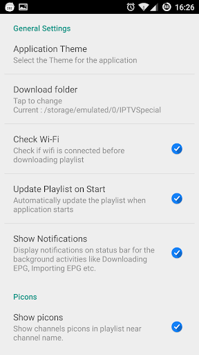 IPTV ExtremeApp-Screenshots3