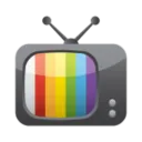 IPTV Extreme Pro