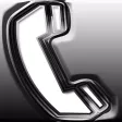 CardSaver iAgent