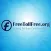 Free Toll Free