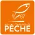 Mon compagnon de Pêche 67
