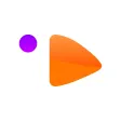 PeckApp - Share Contact Info