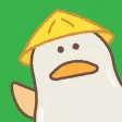 Fly Ducky - Pipi's Journey!