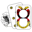 Card Counter