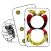 Card Counter