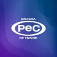PEC - Sistema de Ensino
