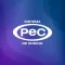 PEC - Sistema de Ensino