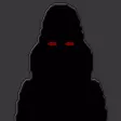 Digital AR Ghost Hunt