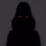 Digital AR Ghost Hunt
