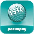 ISIC PECUNPAY