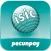 ISIC PECUNPAY