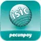 ISIC PECUNPAY