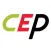 CEP St-Jérome