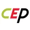 CEP St-Jérome