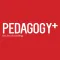 Pedagogy+