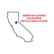 California Boys & Girls State California Boys & Girls State