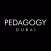 Pedagogy Dubai