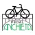 Pedal Anchieta
