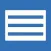 Pedaltrain Pedalboard Planner