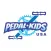 Pedal Kids USA