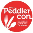 Peddler's Son Food Show Peddler's Son Food Show