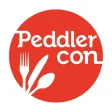 PeddlerCon