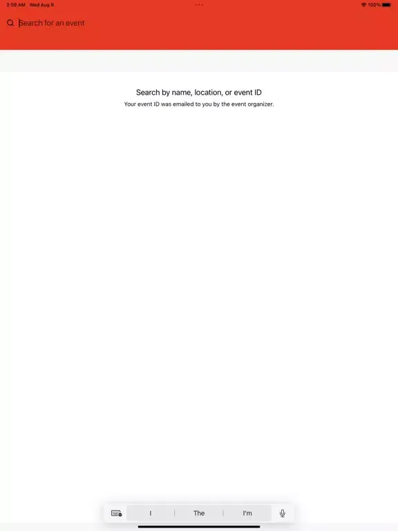 صور PeddlerCon iPad 